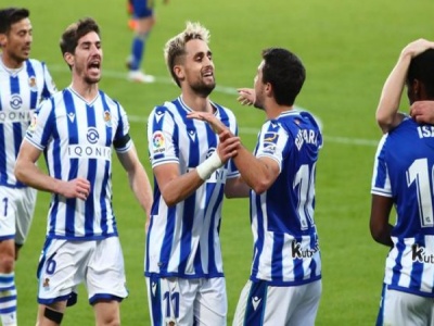 美国vs阿根廷回放中文