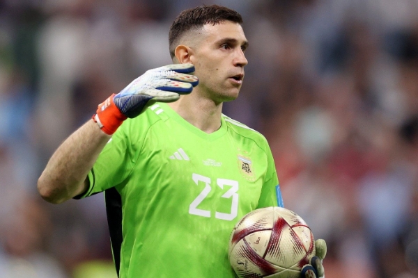 巴塞罗那vs巴黎