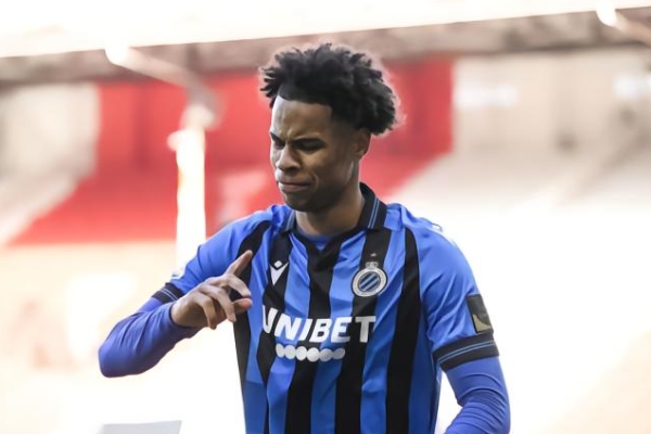 克罗地亚vs葡萄牙