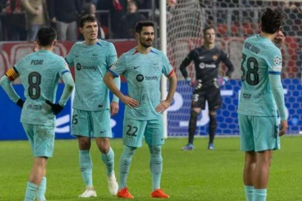 皇马贝蒂斯vs皇马马德里