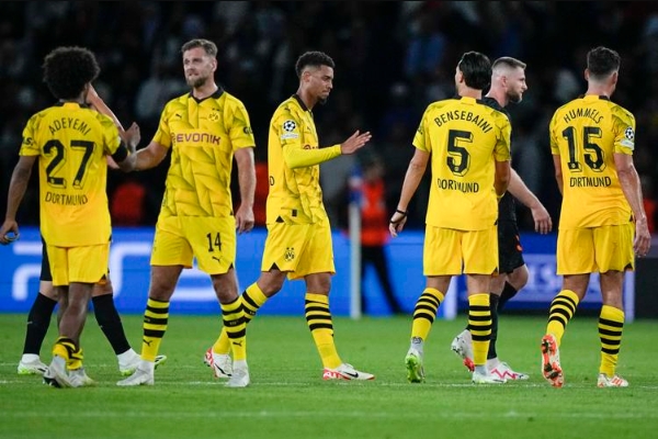 克罗地亚vs阿根廷历史