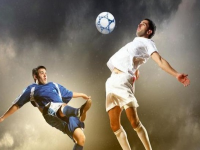 欧洲杯西班牙vs德国