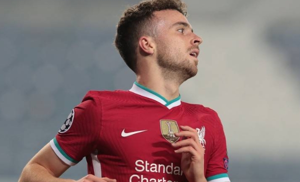 足总杯:利物浦vs诺维奇