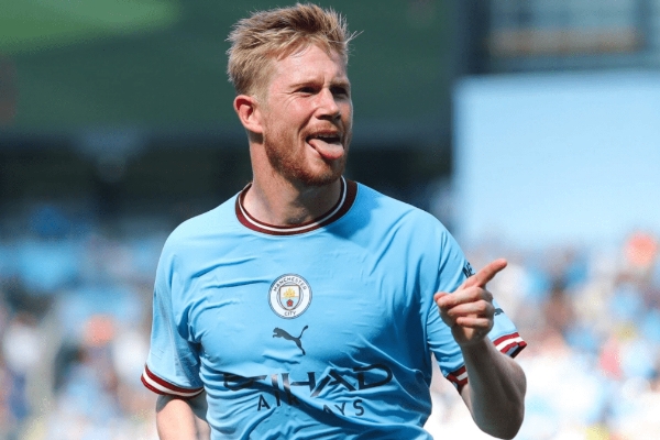 足总杯利物浦vs切尔西