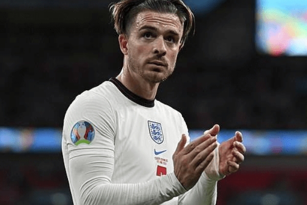 澳大利亚vs国足