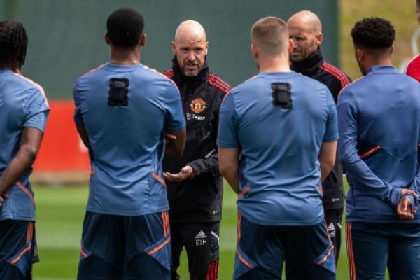 2024年12月28日快船vs勇士直播