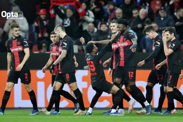 那不勒斯vs尤文图斯