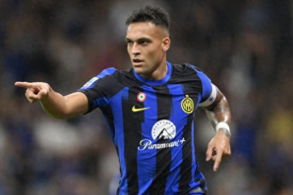 丹麦vs斯洛文尼亚